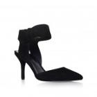 Kg Kurt Geiger Caden