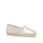 Carvela Kurt Geiger Landed