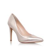 Vince Camuto Kain