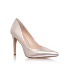 Vince Camuto Kain