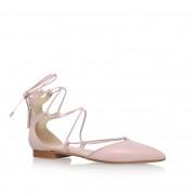 Carvela Kurt Geiger Loop
