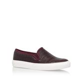 Carvela Kurt Geiger Jackson 2