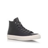 Converse Ctas Ii Mesh Back Hi Top