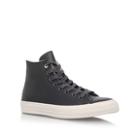Converse Ctas Ii Mesh Back Hi Top