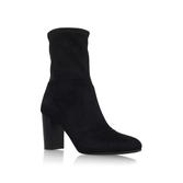 Vince Camuto Sendra