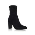 Vince Camuto Sendra