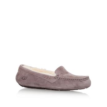 Ugg Australia Ansley