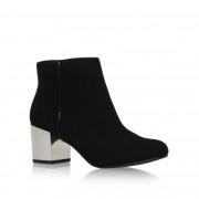 Carvela Kurt Geiger Tink