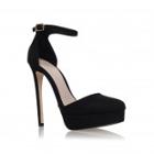 Carvela Kurt Geiger Karri