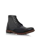Ted Baker Sealls3 Wc Boot