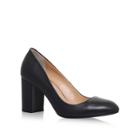 Carvela Kurt Geiger Andy