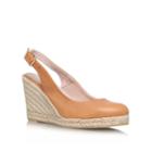 Carvela Kurt Geiger Kat