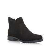 Carvela Kurt Geiger Solid
