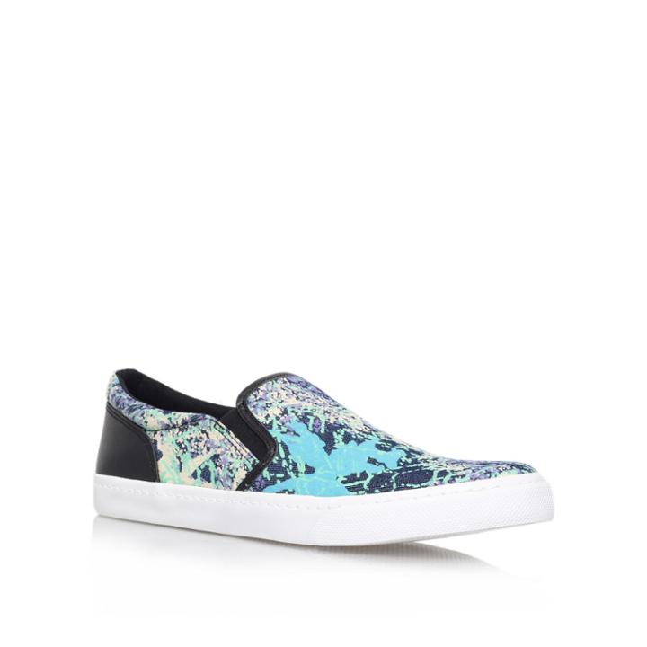 Kg Kurt Geiger Gregory