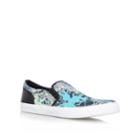 Kg Kurt Geiger Gregory