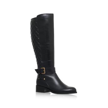 Carvela Kurt Geiger Polished