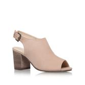 Carvela Kurt Geiger Shoot