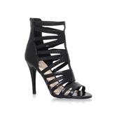 Nine West Allclear
