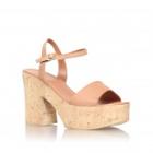 Carvela Kurt Geiger Karol
