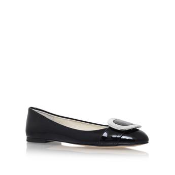 Michael Michael Kors Pauline Ballet