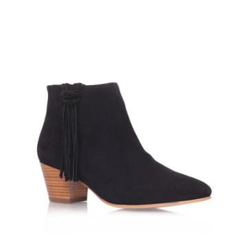 Kg Kurt Geiger Shimmy