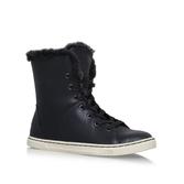 Ugg Australia Croft Luxe Quilt