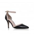 Carvela Kurt Geiger Komo