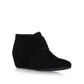 Nine West Joanis