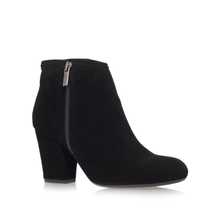 Carvela Kurt Geiger Super