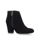 Carvela Kurt Geiger Super