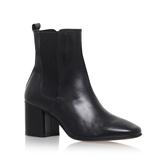 Carvela Kurt Geiger Schubert