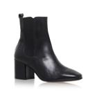 Carvela Kurt Geiger Schubert