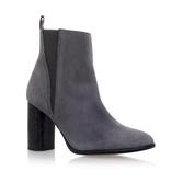 Carvela Kurt Geiger Spectre