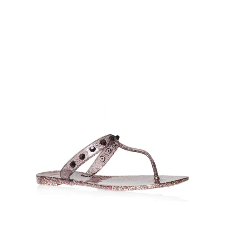 Carvela Kurt Geiger Kristan