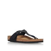 Birkenstock Gizeh