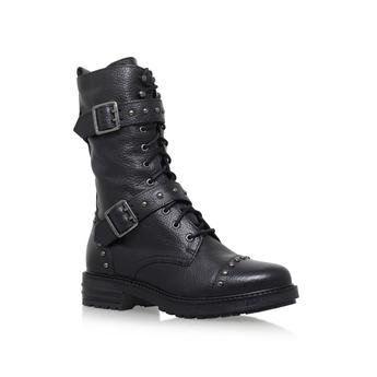 Kg Kurt Geiger Sting