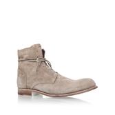Officine Creative Bubble Softy Boot