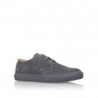 Kg Kurt Geiger Officer