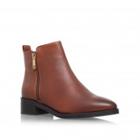 Kg Kurt Geiger Sabre