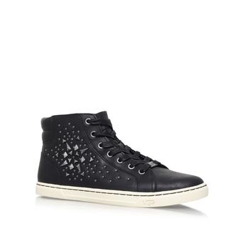 Ugg Australia Gradie Deco Studs