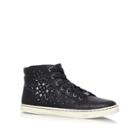 Ugg Australia Gradie Deco Studs