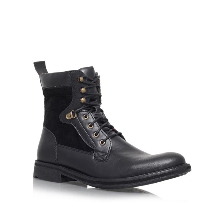 Kg Kurt Geiger Cotterill