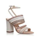 Nine West Baebee