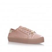 Carvela Kurt Geiger Lazer