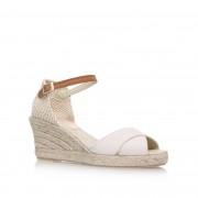 Carvela Kurt Geiger Scalt