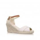 Carvela Kurt Geiger Scalt