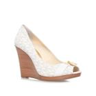 Michael Michael Kors Hamilton Wedge