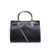 Anne Klein Jessica Tote Lg