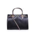 Anne Klein Jessica Tote Lg