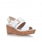 Carvela Kurt Geiger Samson